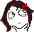 c7551098438cc28ec3b54281d4b09cc3.png