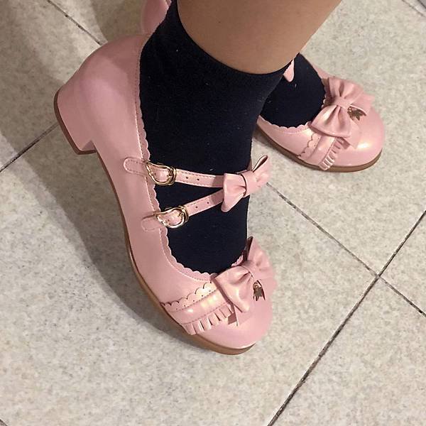 IMG(9).jpg