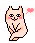 網誌 (10).gif