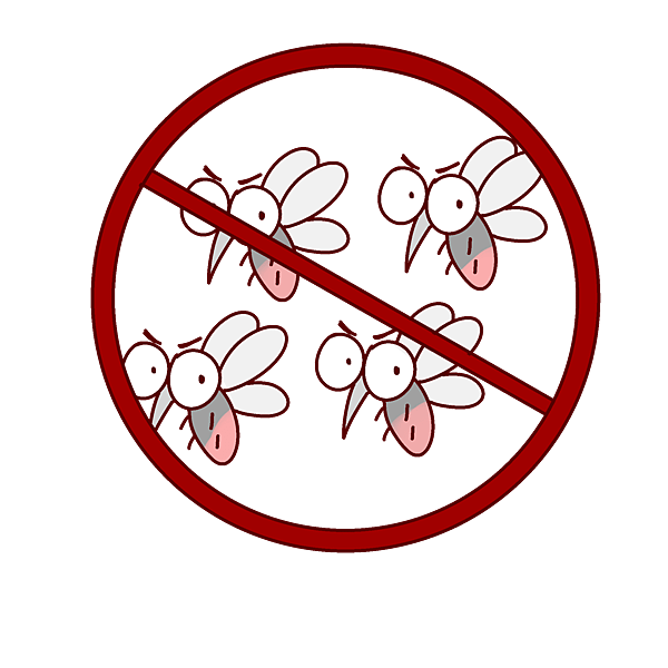 —Pngtree—no mosquitoes_5395584.png