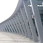 20161120_121933.jpg