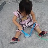20161120_133156.jpg