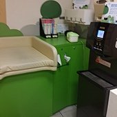 20161128_145257.jpg