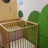 20161128_145245.jpg