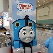 20161128_151534.jpg