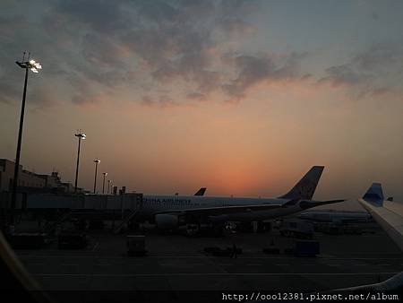 20161128_165928.jpg