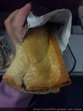 20161128_175903.jpg