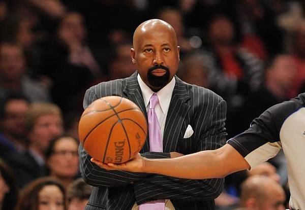 mike-woodson