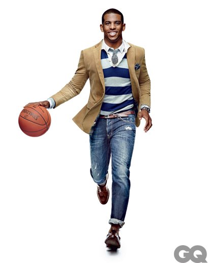 chris-paul-1