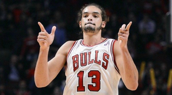 joakimnoah