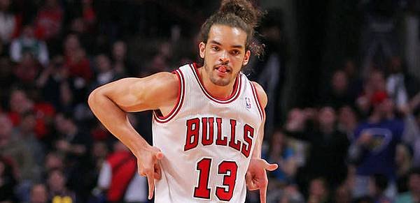 040512-Joakim-Noah-SW-PI_20120406024201499_660_320