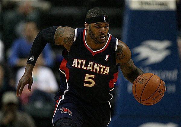 josh-smith-atlanta