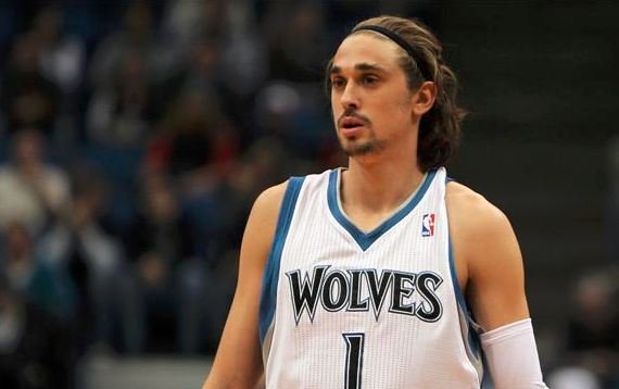 Alexey-Shved1