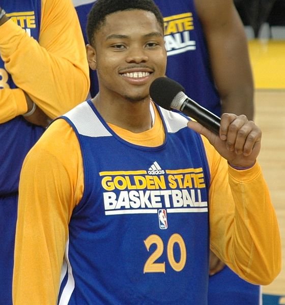 Kent_Bazemore