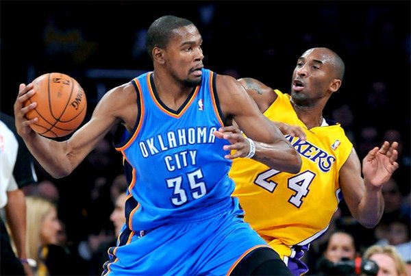 la-sp-ln-lakers-vs-thunder-live-coverage-20130-002