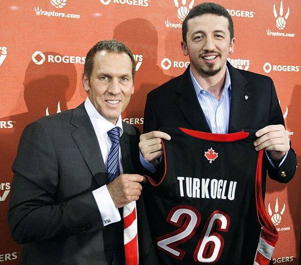 hedo-turkoglu