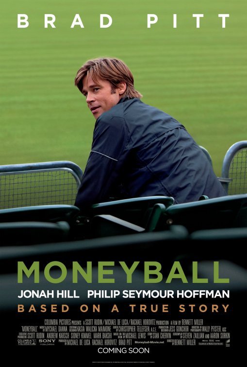 moneyball_ver2