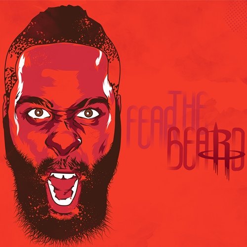 James-Harden-Fear-Rockets1