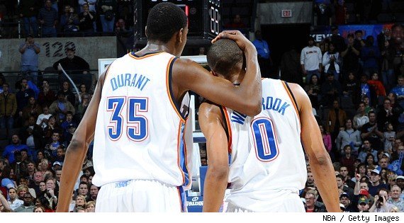 2012-durant-westbrook-thunder