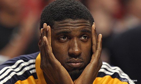 roy-hibbert-sad