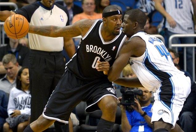 andray-blatche-nets