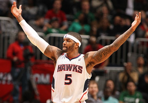 josh-smith-hawks1