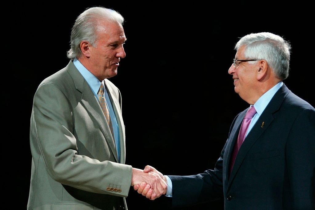 david-stern-gregg-popovich