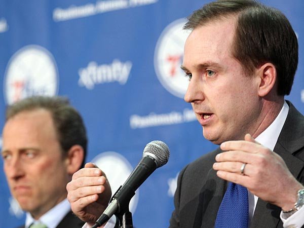 051913_Sam_Hinkie_600