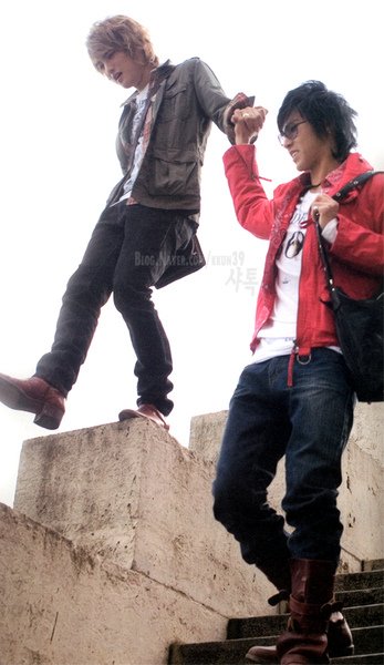 64ccd41d771c1344dab4bd81.jpg