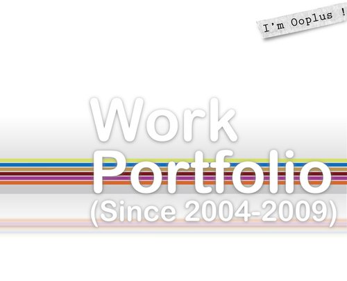 00-cover.jpg