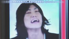 手機男友[(034199)01-38-05].JPG