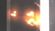 手機男友[(121932)01-42-48].JPG