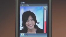 手機男友[(012654)01-37-24].JPG