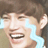 5d26619dacda4b1c32190f9a24899ccc_w48_h48.gif