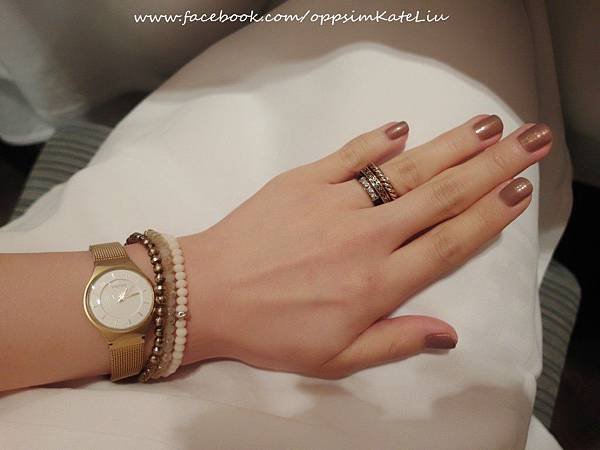 2013-10-25 13.08.49_conew2.jpg