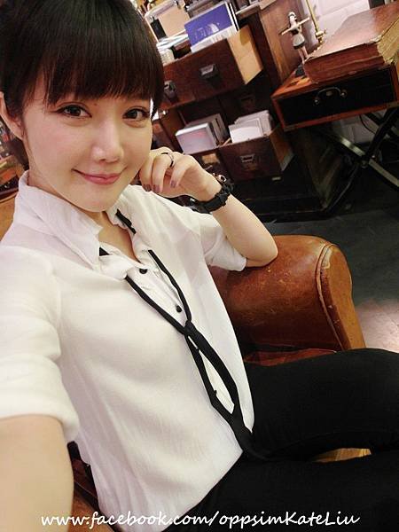 2013-10-27 15.34.27_conew1.jpg