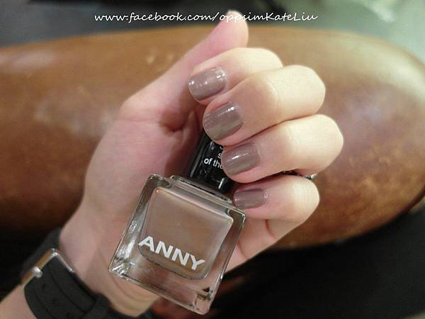 2013-10-27 15.39.49_conew1.jpg