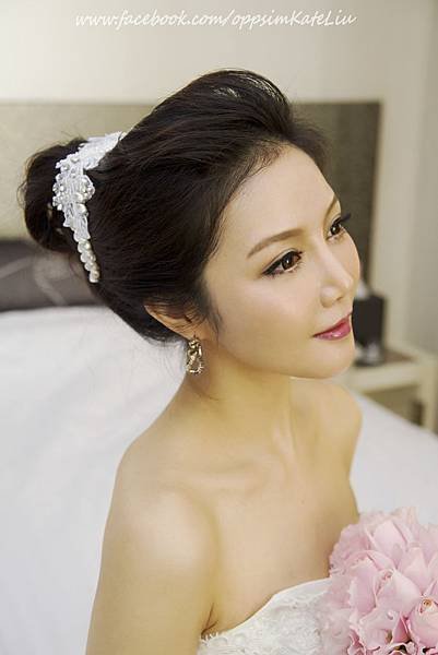 IMG_0478_conew1.jpg