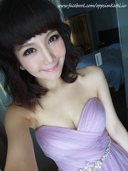 SAM_5492_conew1.jpg