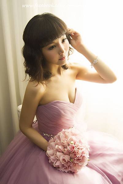 禮服４_conew1.jpg