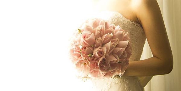 IMG_04251_conew1.jpg