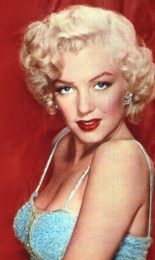 marilyn-monroe-live-wallpaper-1-1-s-307x512.jpg