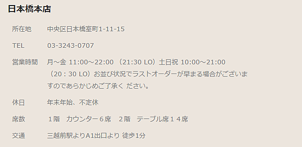 2016-6-21 下午 04-56-41.png