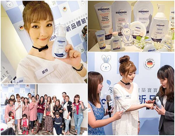 CIMG4724_副本_conew1.jpg