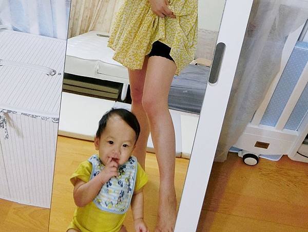 CIMG6049_副本_副本_conew1.jpg