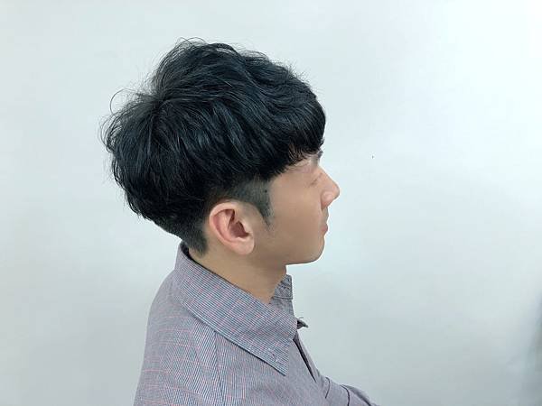 1550210555695_副本.jpg