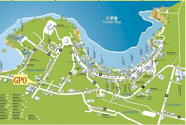2008map