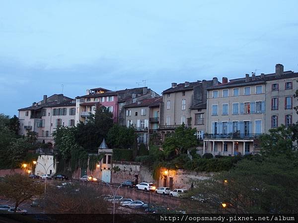 P5061195