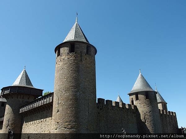 P5051084