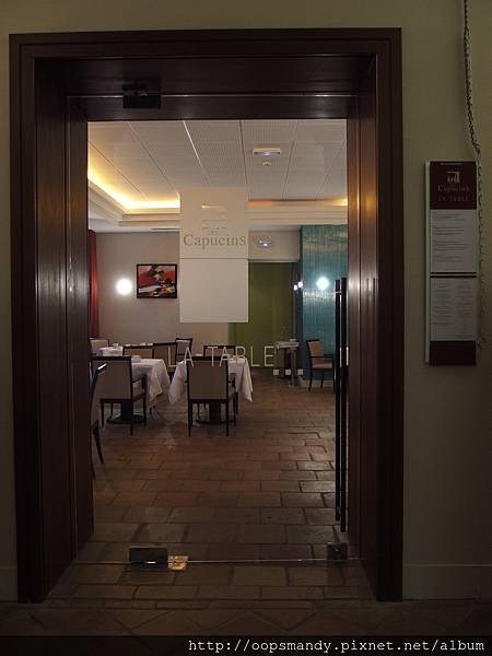 P5061189